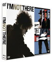 Bungee Price DVD 洋画I'M NOT THERE 【DVD】