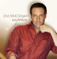 【輸入盤】 Jim Brickman ジムブリックマン / Unspoken 【CD】