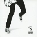 Killer Aspect / How Does It Work? 【CD】
