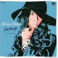 Keito Blow / Keitrip 【CD】