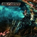 【輸入盤】 Holy Moses / Agony Of Death 【CD】