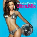 【輸入盤】 Ultra Mix 【CD】