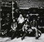 Allman Brothers Band ޥ֥饶Х / At Fillmore East LP