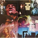 Sly The Family Stone スライ＆ザファミリーストーン / Stand 【CD】