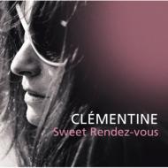 Clementine クレモンティーヌ / Sweet Rendez - Vous 【CD】