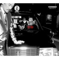 楽天市場】宇崎竜童(CD・DVD)の通販 楽天市場】宇崎竜童(CD・DVD)の通販