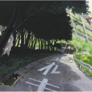 【送料無料】 夏目友人帳 音楽集 おとのけの捧げもの 【CD】