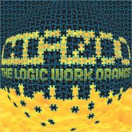 Cia Zoo / Logic Work Orange 【CD】