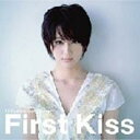 【輸入盤】 First Kiss: 15 Special Love Songs 【CD】