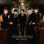  / ʸ -MIROTIC- CD Maxi