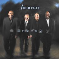 【輸入盤】 Fourplay フォープレイ / Energy 【CD】