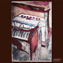 【輸入盤】 Howling Hex / Earth Junk 【CD】
