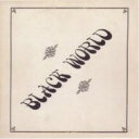 【輸入盤】 Bullwackies All Stars ブルワッキーズオールスターズ / Black World Dub 【CD】