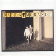 【輸入盤】 Lucio Dalla / Gianni Morandi / Dalla &amp; Morandi 【CD】