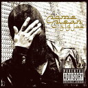 B.I.G. JOE from MIC JACK PRODUCTION ビッグジョー / Come Clean 【CD】