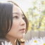 仲村瑠璃亜 / 花の首飾り 【CD Maxi】 964円