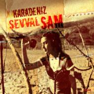 【輸入盤】 Sevval Sam / Karadeniz 【CD】