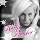 【輸入盤】 Kellie Pickler / Kellie Pickler 【CD】