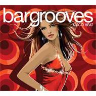 【輸入盤】 Bargrooves Disco Heat 【CD】