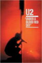 U2 ユーツー / Live At Red Rocks 