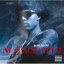 Bow Wow (Lil Bow Wow) oEE / New Jack City yCDz