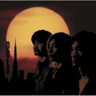 DOES ドーズ / 陽はまた昇る 【CD Maxi】