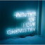 Chemistry ߥȥ꡼ / Winter of Love CD