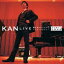 KAN  / LIVE ƤФä#7ȥ饿֥ 줫ʼϿ CD