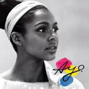 【輸入盤】 Ayo (Wl) アヨ / Gravity At Last 【CD】