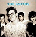 【輸入盤】 Smiths スミス / Sound Of The Smiths 【CD】