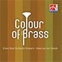 【輸入盤】 Colour Of Brass: Brass Band De Bazuin Oenkerk 【CD】