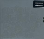 【輸入盤】 Petar Dundov / Escapements 【CD】