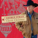 【輸入盤】 George Strait / Classic Christmas 【CD】