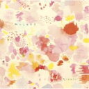 藍坊主(あお坊主) / マザー 【CD Maxi】