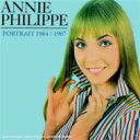 出荷目安の詳細はこちら曲目リストDisc11.Vous Pouvez Me Dire [He Don't Want Your Love Anymore] - Annie Philippe, Miller, T/2.Une Rose - Annie Philippe, Presley, E/3.Baby Love - Annie Philippe, Holland, E/4.J'aai Rate Mon Bac - Annie Philippe, Pezet, J/5.Tout Finit a St-Tropez - Annie Philippe, BArt, G/6.C'est Loin Domani [Forget Domani] - Annie Philippe, Newell, N/7.J'ai Tant de Peine - Annie Philippe, Marchand, G/8.Ticket de Quai - Annie Philippe, Sarrel, C/9.On M'a Toujours Dit - Annie Philippe, Hurtel, M/10.Tu Ne Comprends Rien Aux Filles - Annie Philippe, Barclay, E/11.Quand L'amour Est a Deux Pas - Annie Philippe, Kesslair, B/12.Mes Amis, Mes Copains - Annie Philippe, Leccia, J/13.Cause Donc Toujours - Annie Philippe, Bernard, R/14.Pour Qui, Pour Quoi - Annie Philippe, Cucchiara, T/15.C'est la Mode - Annie Philippe, Morlane, J.P/16.Soeur Angelique - Annie Philippe, Liferman, G/17.Le Temps Des Poupees - Annie Philippe, Revaux, J/18.Tu Peux Partir Ou Tu Voudras [Go Where You Wanna Go] - Annie Philippe, Phillips, J/19.Le Mannequin - Annie Philippe, Mauriat, P/20.Lettre Pour Annie - Annie Philippe, Gaubert, C/21.De Ce CTe de la Riviere [She's Coming to Me] - Annie Philippe, O'Brien, T/22.Coeur Brise, Coeur en Fte - Annie Philippe, Gaubert, C/23.La Blonde de Pekin [From la Blonde de PKin] - Annie Philippe, Deroubaix, F/24.Les Enfants de Finlande - Annie Philippe, Botton, F