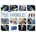 【輸入盤】 Beginners Guide To The World 【CD】