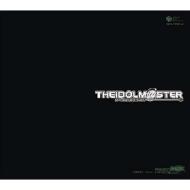THE IDOLM@STER BEST ALBUM MASTER OF MASTER 【CD】