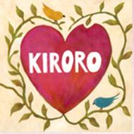 Kiroro キロロ / 幸せの種 ～Winter version～ 【CD Maxi】
