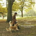 フェリシティー(至福の時) 【CD】