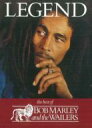 【輸入盤】 Bob Marley ボブマーリー / Legend - Sound &amp; Vision 【CD】
