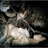 Versailles ベルサイユ / Noble 【CD】