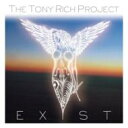 Tony Rich gj[b`   Exist  CD 