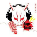 ラジオドラマ / 仮面ライダー電王 Web RADIO『ラジタロス』2 【CD】