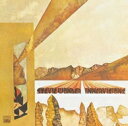 Stevie Wonder スティービーワンダー / Innervisions (アナログレコード) 【LP】