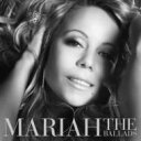 Mariah Carey マライアキャリー / Ballads 【CD】