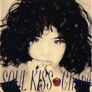 【送料無料】Chara　チャラ / Soul Kiss 【CD】