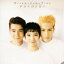 DREAMS COME TRUE / WONDER 3 CD