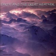 【輸入盤】 アダムズ、ジョン・ルーサー （1953-） / Earth And The Great Weather 【CD】