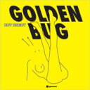 【輸入盤】 Golden Bug / Hot Robot 【CD】