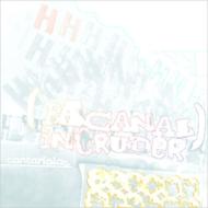 【輸入盤】 Bacanal Intruder / Cantariolas 【CD】